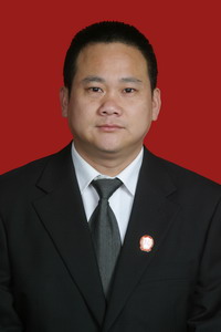 王旭东.jpg