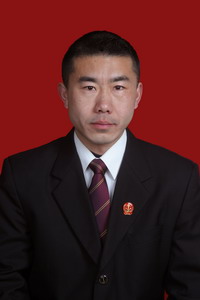 周晓.jpg