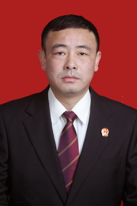 杨明.jpg