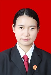 蒋晨.jpg