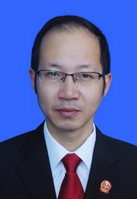 吴新晖.jpg
