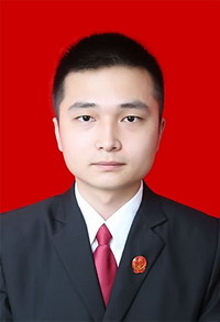 刘丰.jpg