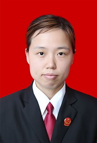 王青.jpg