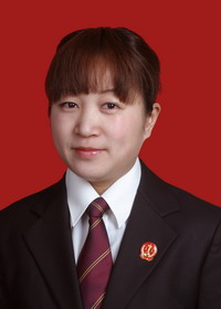 戴丹.jpg