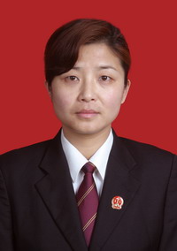 陈洁.jpg