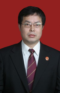 刘华军.jpg