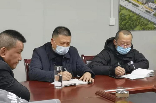 微信图片_20210226092419.jpg 微信图片_20210226092419.jpg