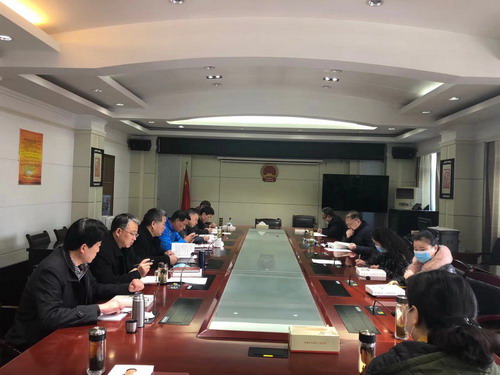 微信图片_20210317101458.jpg 微信图片_20210317101458.jpg