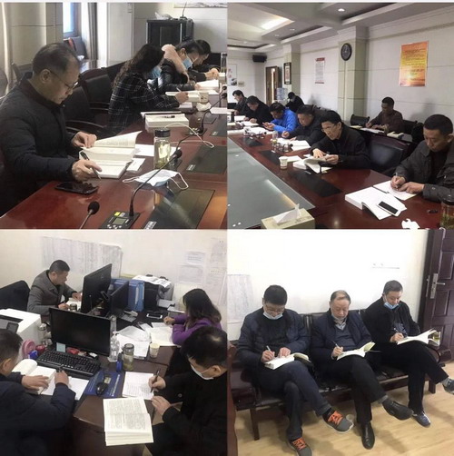 微信图片_20210317102538.jpg 微信图片_20210317102538.jpg