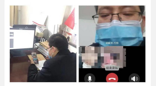 微信图片_20210317102551.jpg 微信图片_20210317102551.jpg