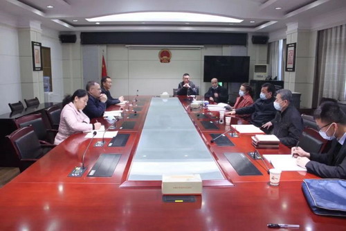 微信图片_20210317102555.jpg