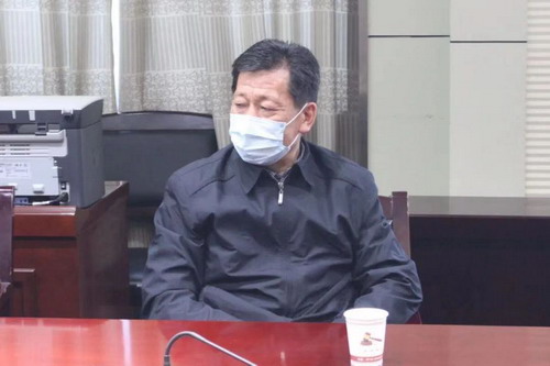 微信图片_20210317102600.jpg