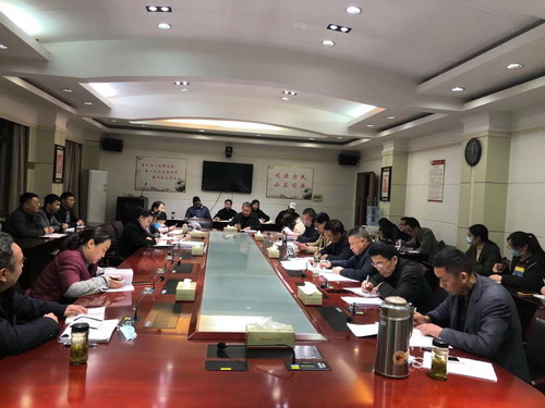 微信图片_20210319124654.jpg 微信图片_20210319124654.jpg