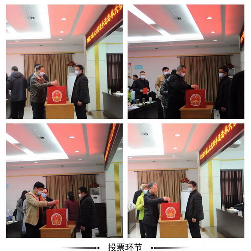 微信图片_20210318171742.jpg