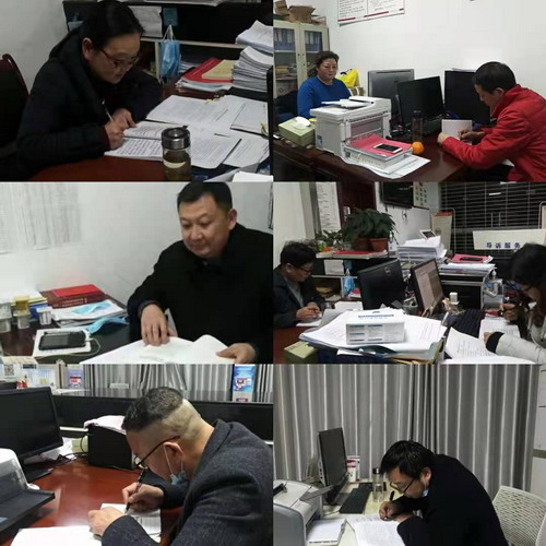 微信图片_20210319085208.jpg