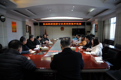 QQ图片20210322081601.jpg