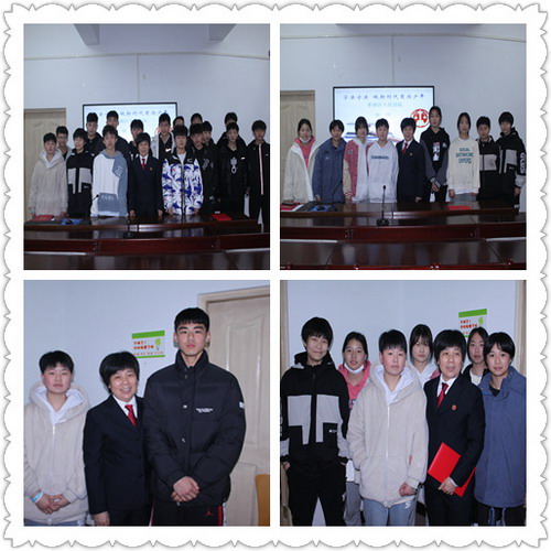 IMG_3061_副本.jpg IMG_3061_副本.jpg