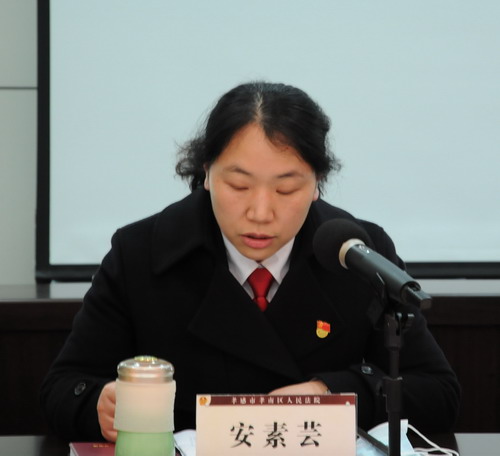 DSC_0130_副本.jpg DSC_0130_副本.jpg