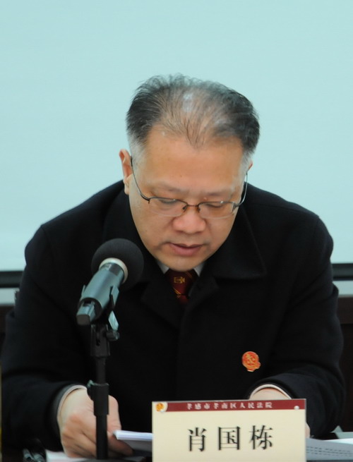 DSC_0146_副本.jpg DSC_0146_副本.jpg