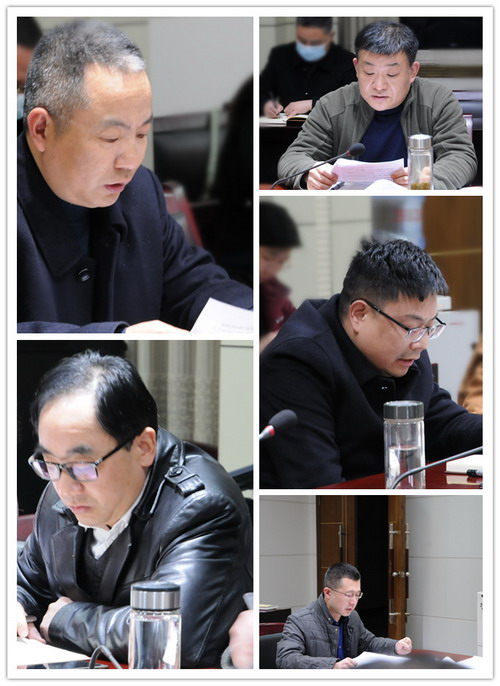 DSC_0188_副本.jpg