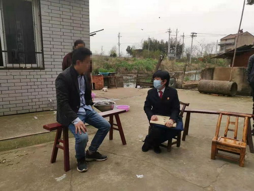 微信图片_20210326154639_副本.jpg