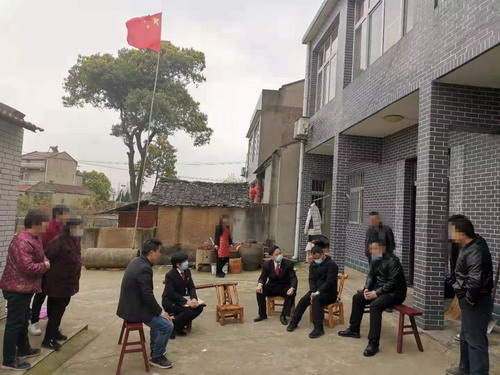 微信图片_20210326154643_副本.jpg