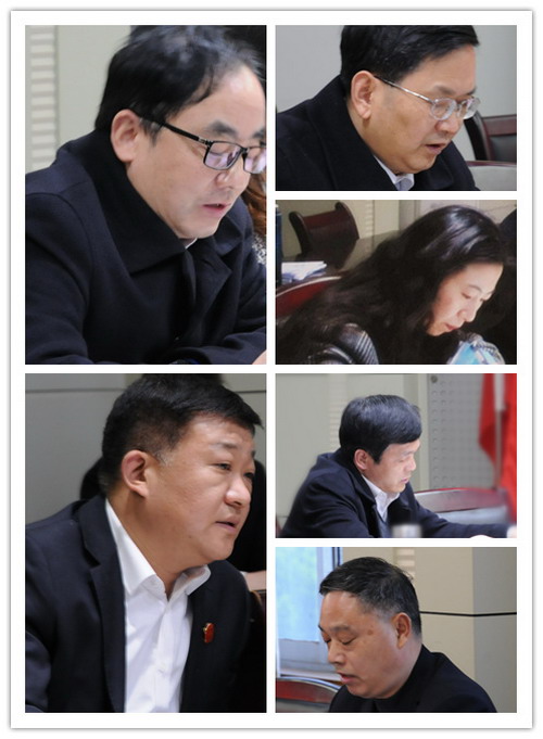 DSC_0282_副本_副本.jpg