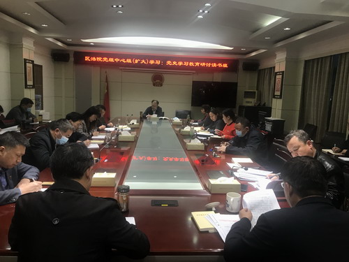 微信图片_20210413084015.jpg