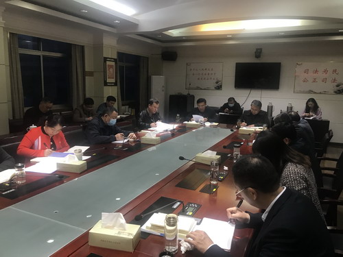 微信图片_20210413083957.jpg