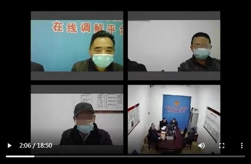 微信图片_20210416141956.jpg
