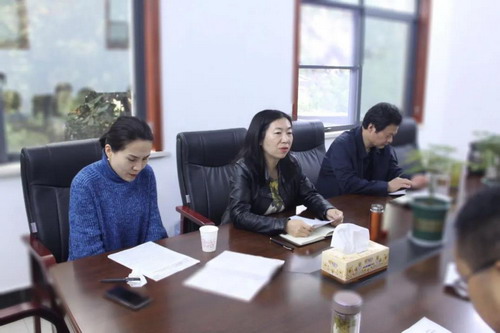 微信图片_20210423080513.jpg