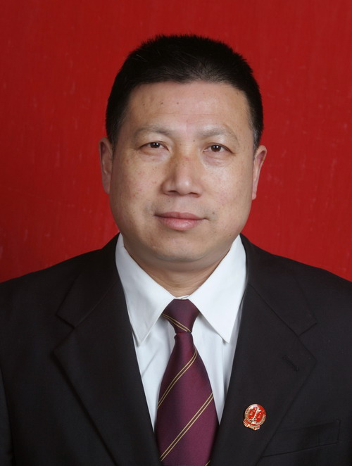 2.刘河清.jpg