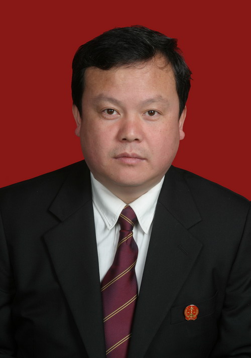 3.张亚斌.jpg