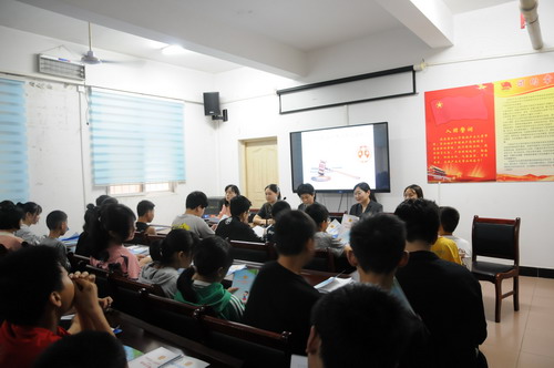 微信图片_20210528173924.jpg 微信图片_20210528173924.jpg