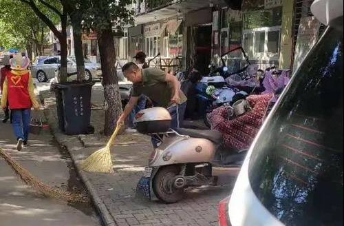2.jpg 2.jpg