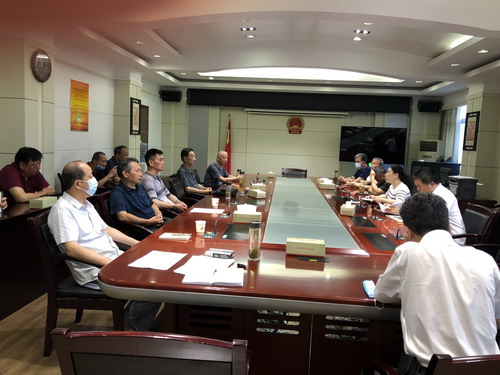 微信图片_20210617170720.jpg