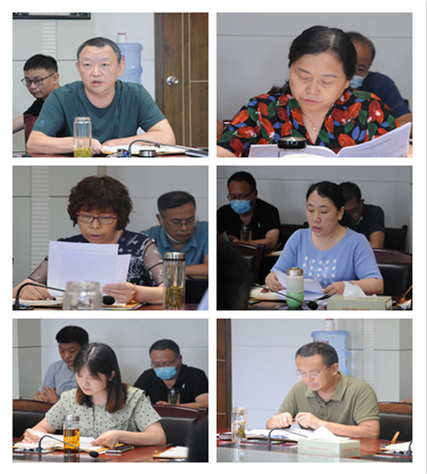 DSC_2417_副本.jpg DSC_2417_副本.jpg