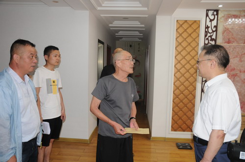 DSC_2877.jpg DSC_2877.jpg