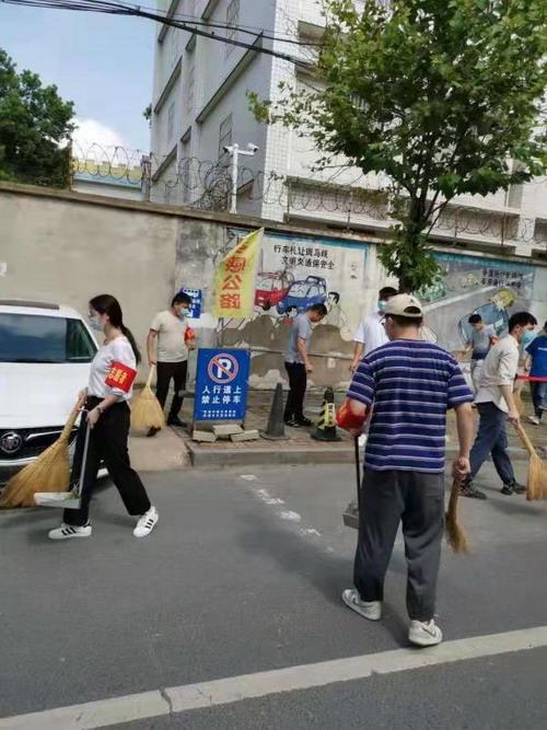微信图片_20210712155838.jpg