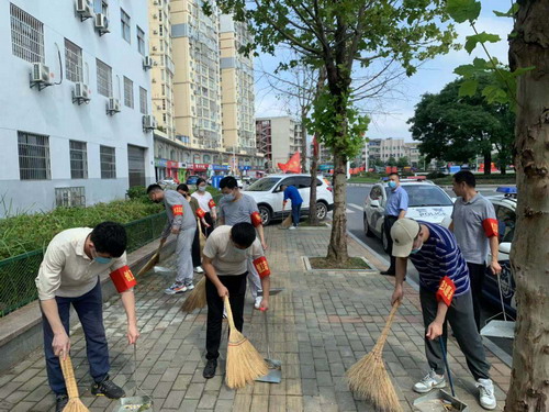 微信图片_20210712155836.jpg