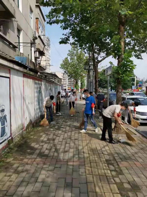 微信图片_20210712155821.jpg