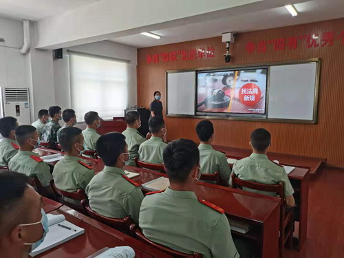 微信图片_20210728180923.jpg