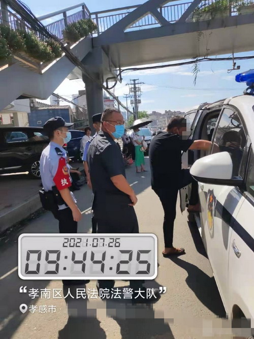 图片1.jpg