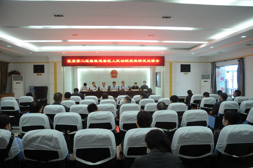 DSC_3520.jpg DSC_3520.jpg