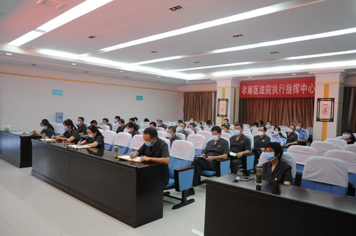 DSC_3530.jpg DSC_3530.jpg