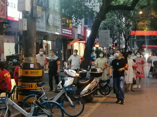 常态化夜巡.jpg 常态化夜巡.jpg