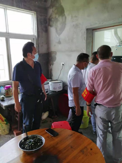 微信图片_20210812172702.jpg 微信图片_20210812172702.jpg