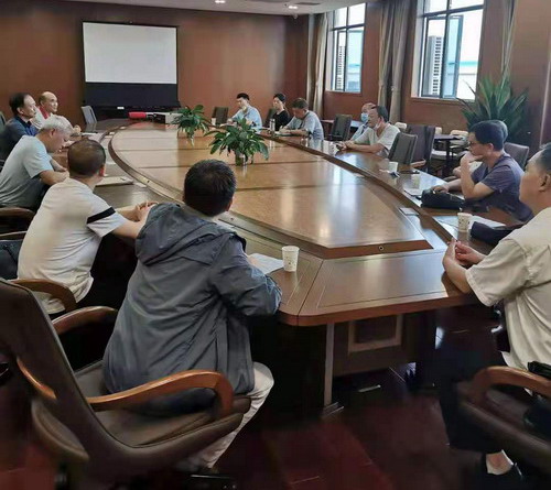 微信图片_20210817152015.jpg