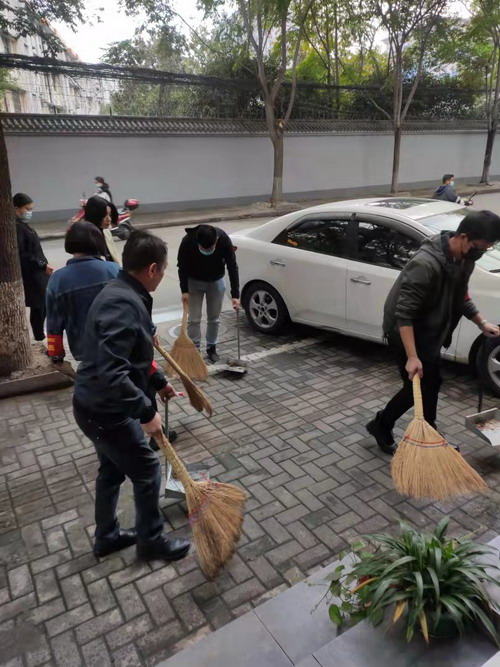微信图片_20211105164622.jpg