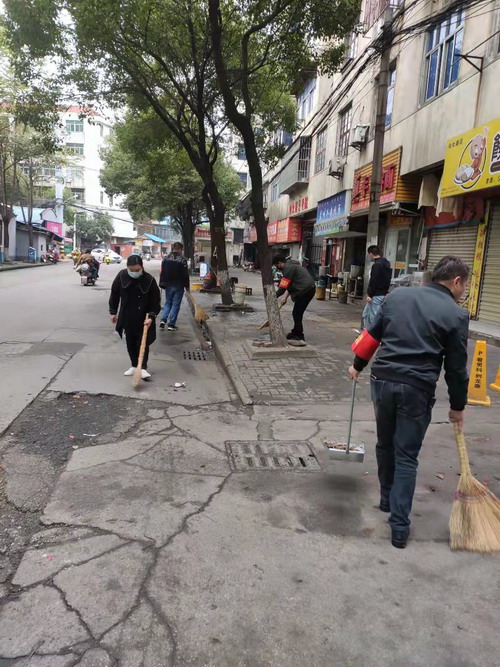微信图片_20211105164626.jpg